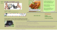 xn--bal-9na.com