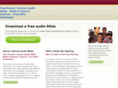 yerwakanuribible.com