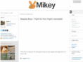 ymikey.com
