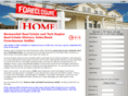 yorkregiondistresssales.com