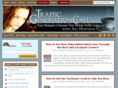 yournetbizattractionmarketingcafe.com