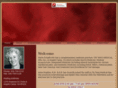 yymedspa.com