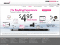 zecco-trading.com
