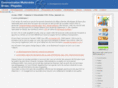 zen-php.com