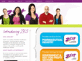 zestdigital.com.au