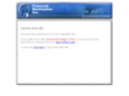 1stopwealthstrategies.com