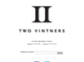 2vintners.com