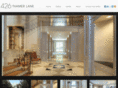 426thamerlane.com