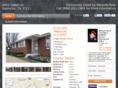 4932salemdr.com