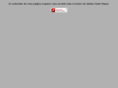 acaditltda.com