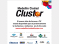 accesoatic.com
