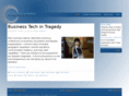 acruity.com