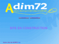 adim72.com