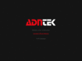 adntek.com