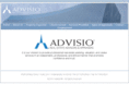 advisioinc.com