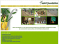 advit.org