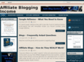 affiliatebloggingincome.com