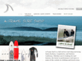 aframesurf.com