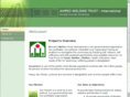 ahmedwelfaretrust.org