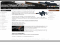 airsoftgunsplussupplies.com