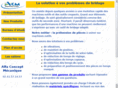 alfameca.com