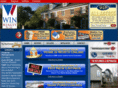 alleghenycountyreos.com