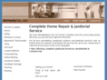 allfamilypainting.com