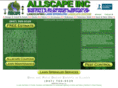 allscape-decks-patios.com