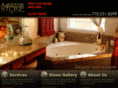amazonstone.com