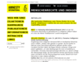 amnesty-indigene.de