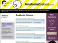 anaheimsalons.com