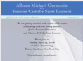 aoandsimone.com