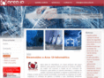 area10informatica.es
