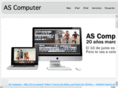 ascomputer.es
