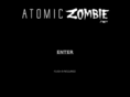 atomiczombie.net