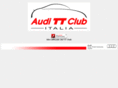 audittclub.it