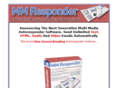 autoresponderelite.com