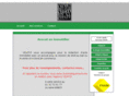 avocatenimmobilier.com
