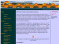 axistranscription.com