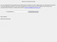 b2bpersonals.com