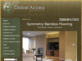 bambooaccess.com