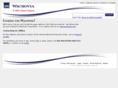 bankingsolutions.info