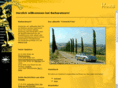 barbaratours.de