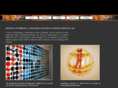 barbartnz.com