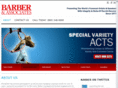 barberandassociates.com