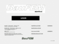 baufem.com