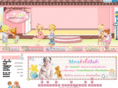 bbkidsshop.com