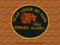 bearcreekrv.com