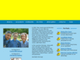 beehillhoney.com