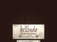 bellindoltd.com